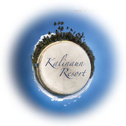 Kalinaun Resort
